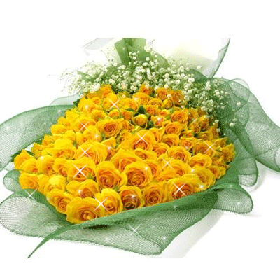 ����ũ��� ����